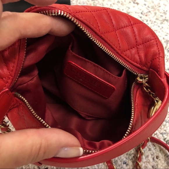 SOLD ON ♈️ENMO - Picture 6 of 16